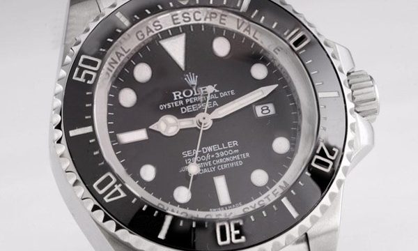 rolex clone watches for sale